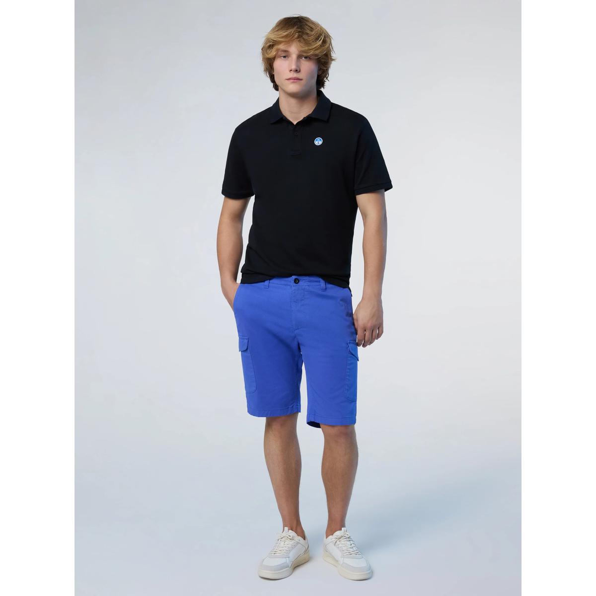 product/n/o/north-sails_692451-0999_black_6.jpg