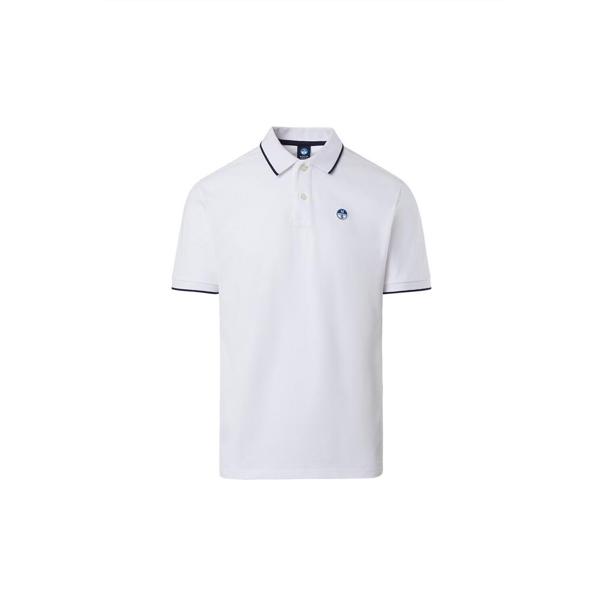 product/n/o/north-sails_692452-0101_white_1.jpg