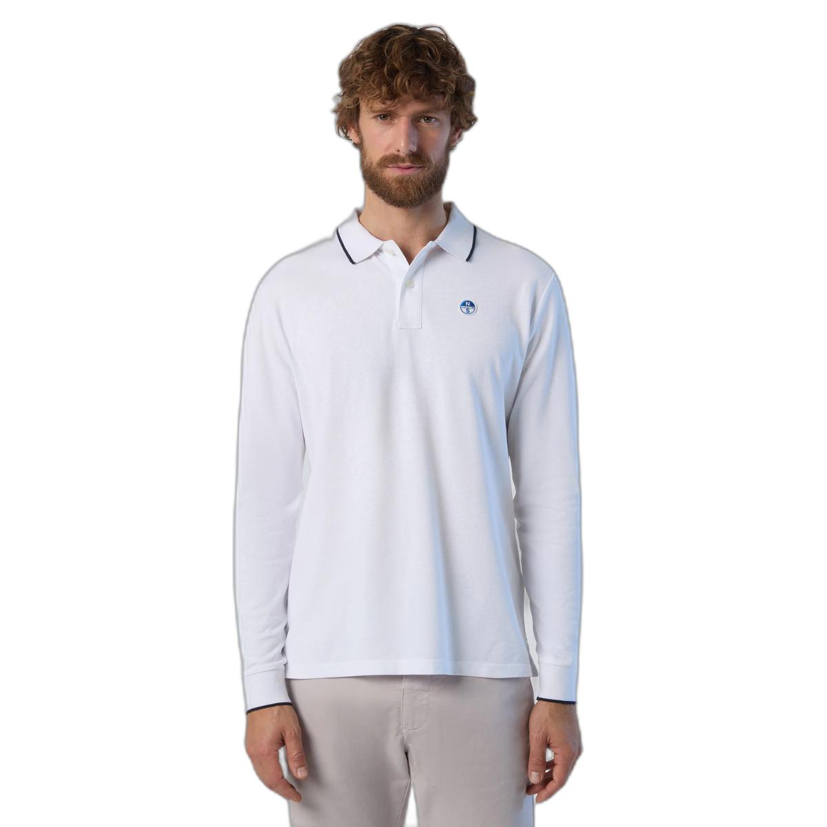 product/n/o/north-sails_692454-0101_white_3.jpg