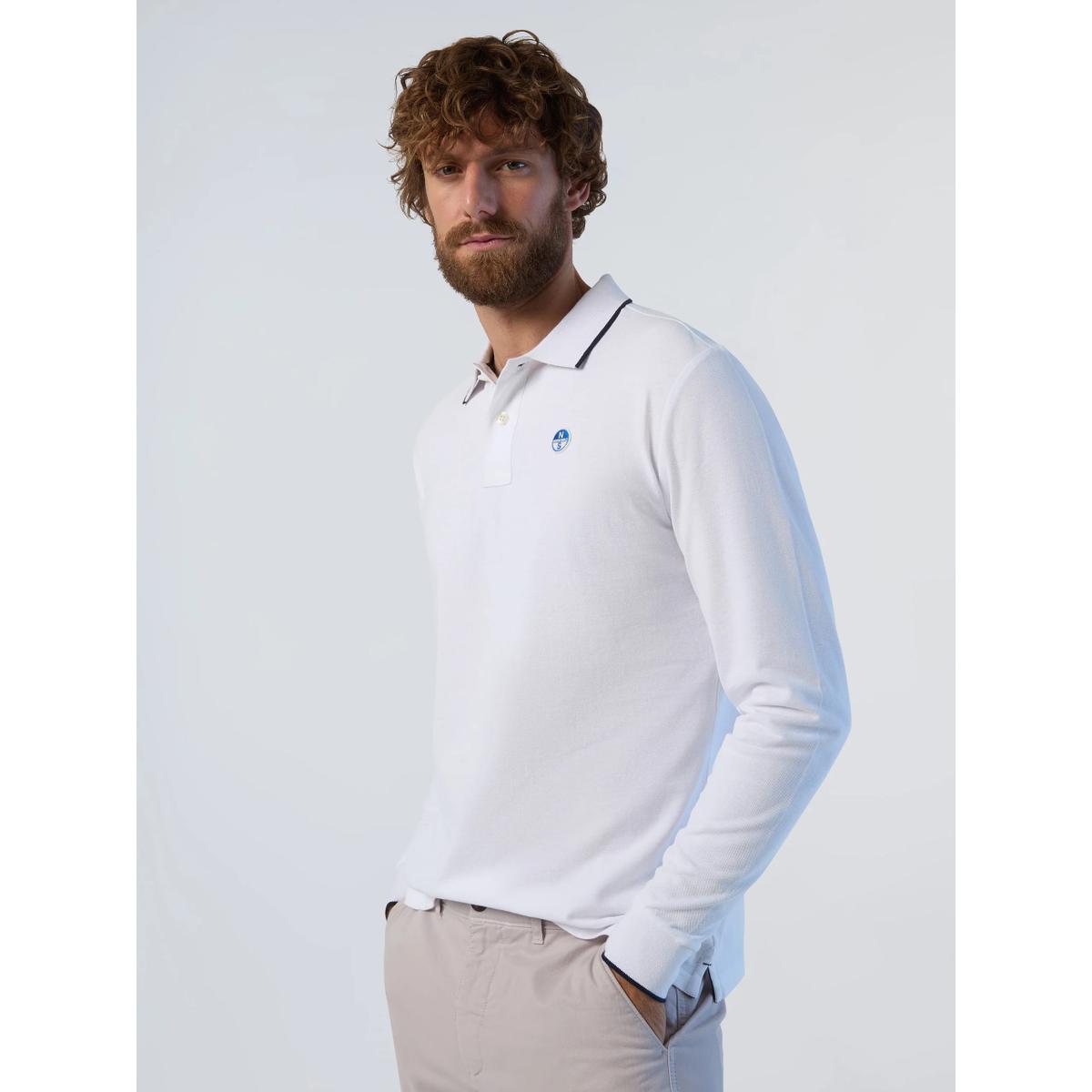 product/n/o/north-sails_692454-0101_white_4.jpg