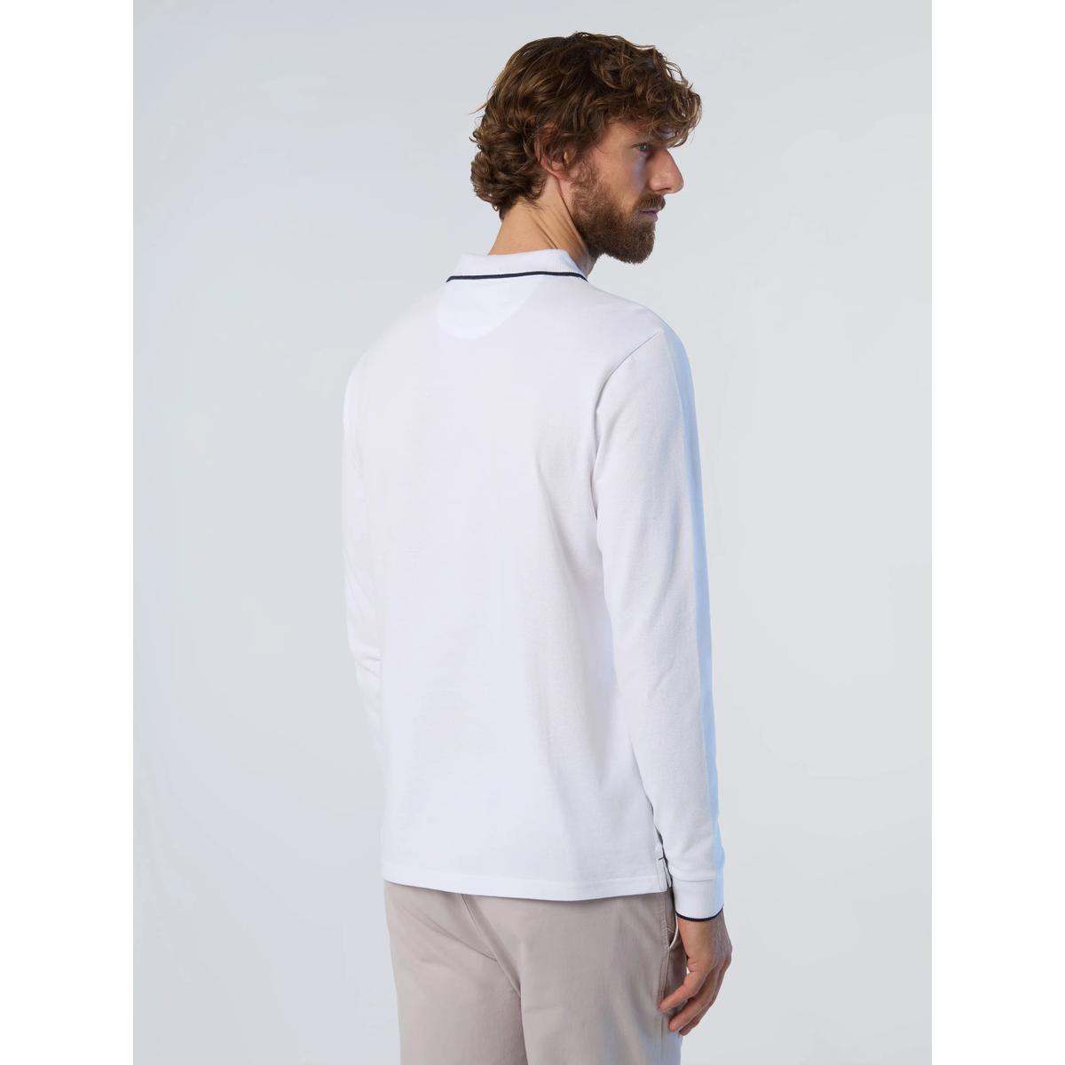 product/n/o/north-sails_692454-0101_white_5.jpg
