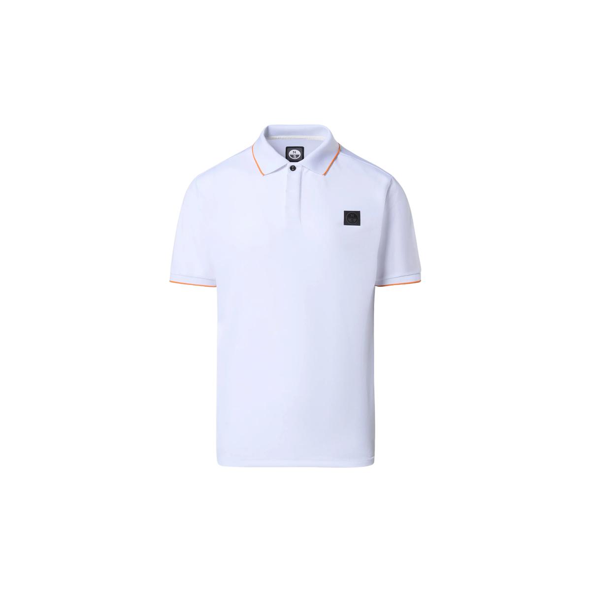 product/n/o/north-sails_692482-0101_white-orange-black_1.jpg