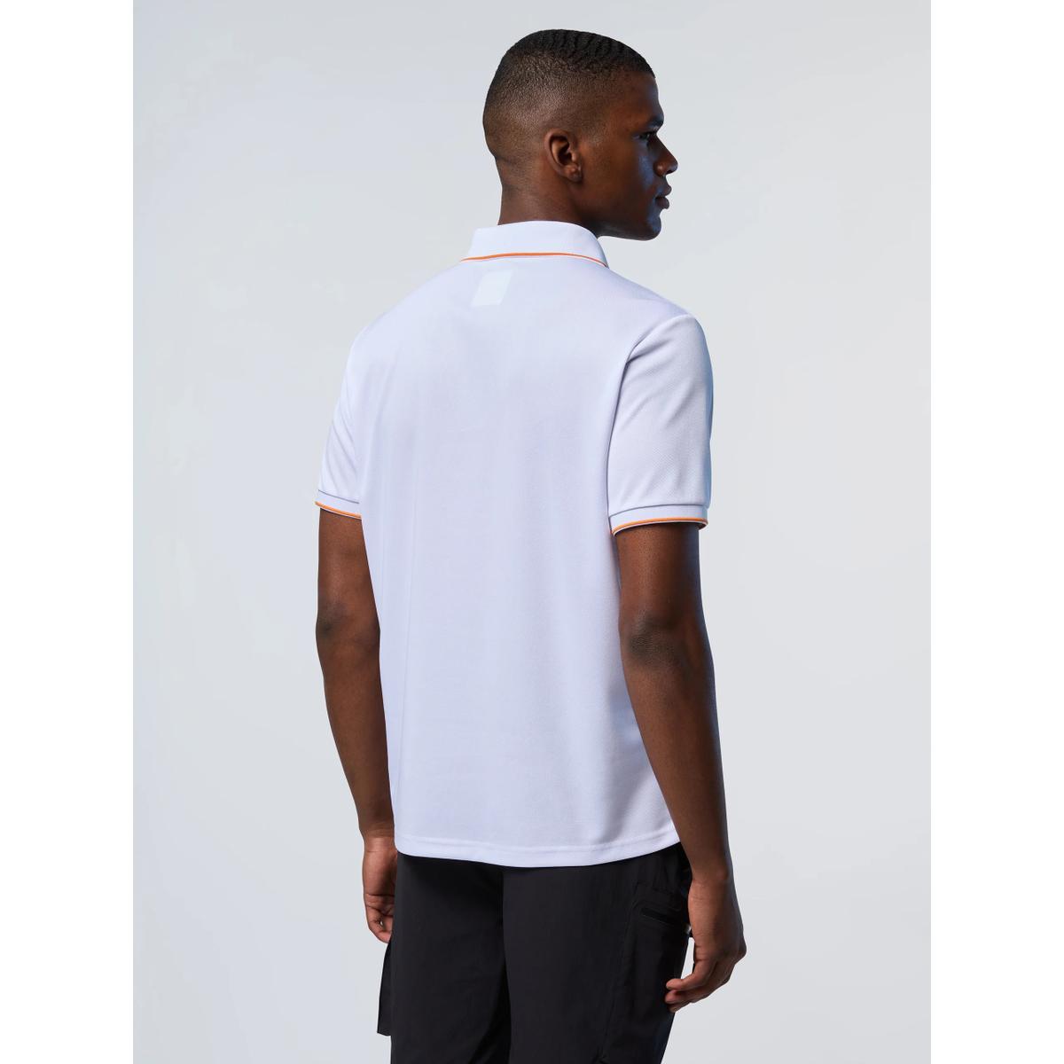 product/n/o/north-sails_692482-0101_white-orange-black_4.jpg