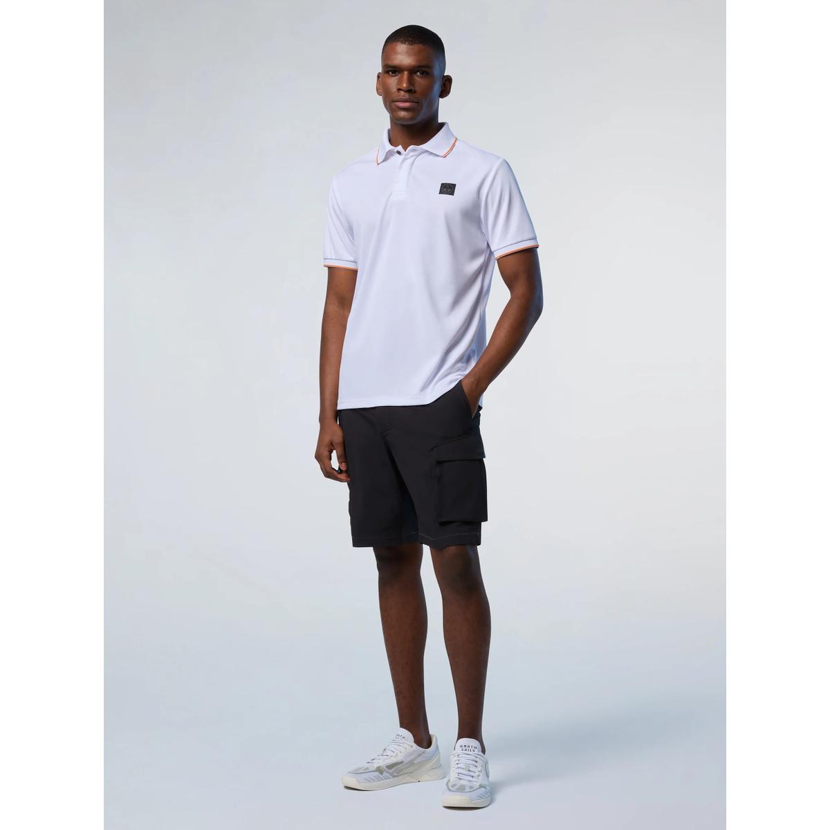product/n/o/north-sails_692482-0101_white-orange-black_5.jpg