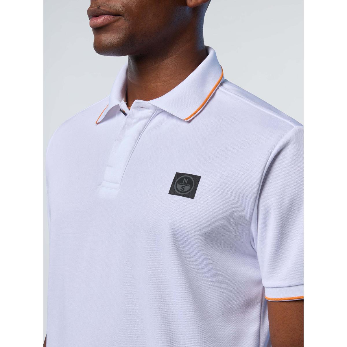 product/n/o/north-sails_692482-0101_white-orange-black_6.jpg