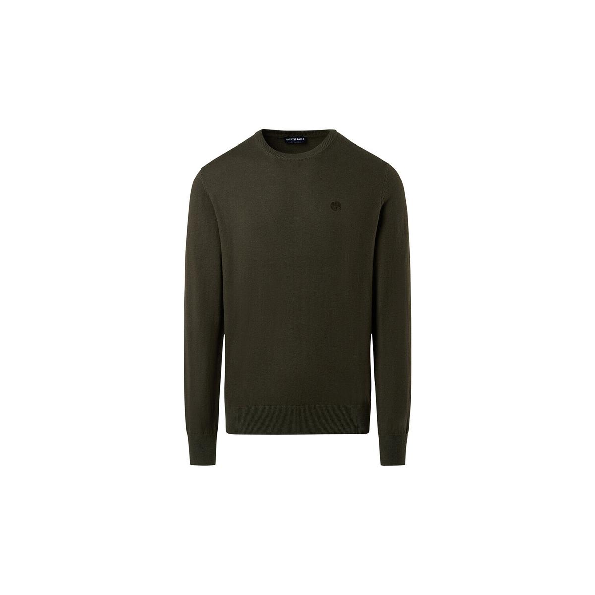 product/n/o/north-sails_699773-0440_forest-green_1.jpg