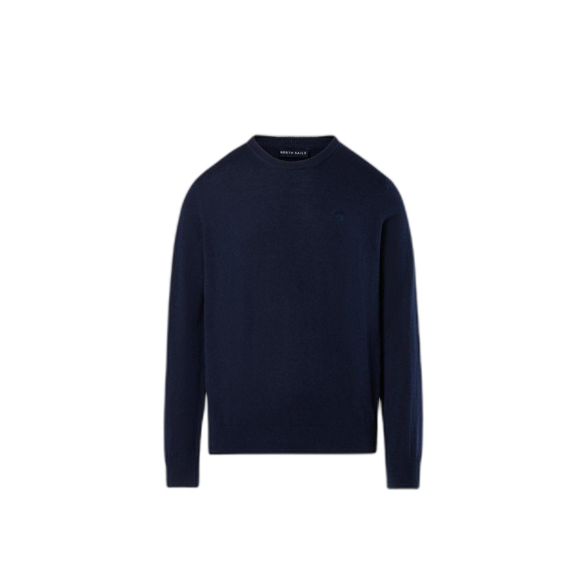 product/n/o/north-sails_699773-0802_navy-blue_1.jpg