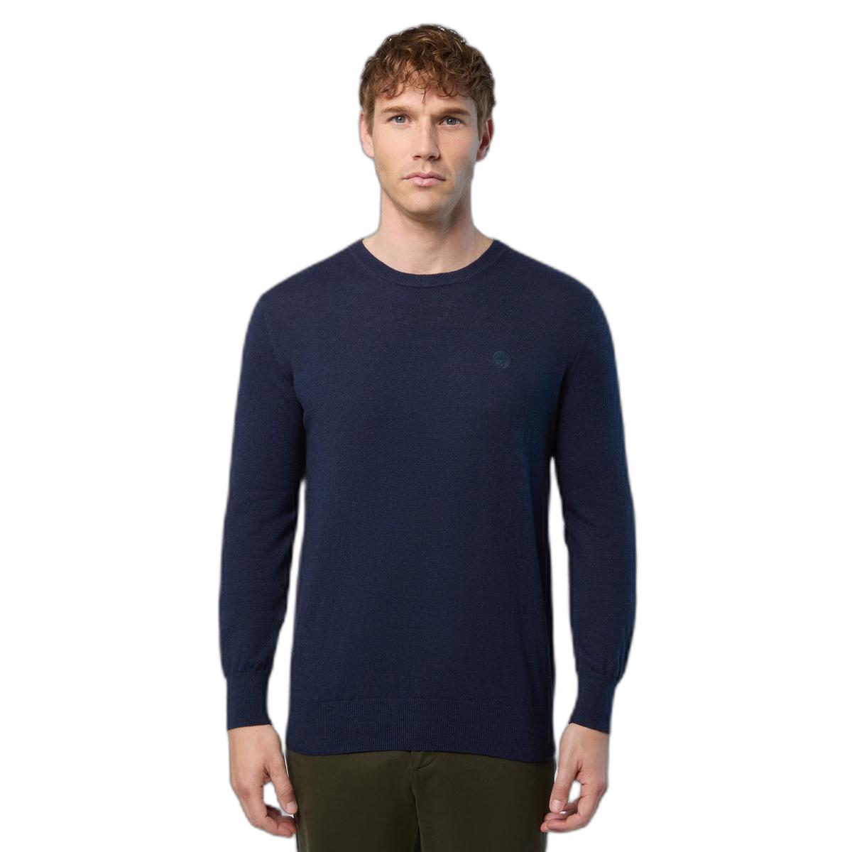 product/n/o/north-sails_699773-0802_navy-blue_2.jpg