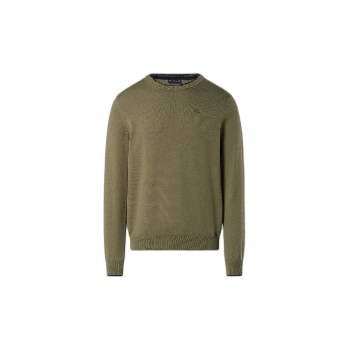 product/n/o/north-sails_699830-0421_deep-green_1.jpg