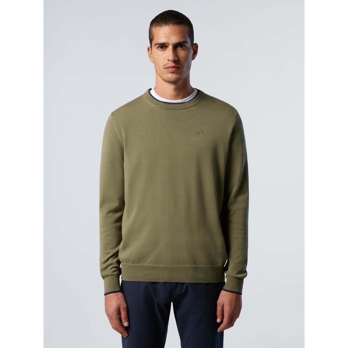 product/n/o/north-sails_699830-0421_deep-green_2.jpg