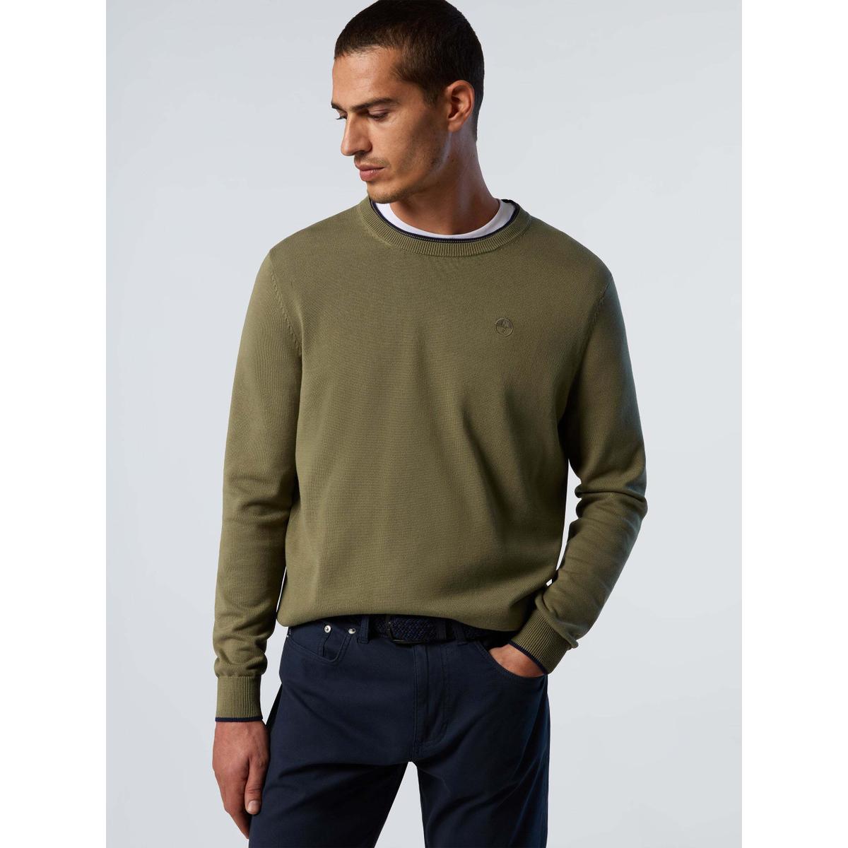 product/n/o/north-sails_699830-0421_deep-green_3.jpg
