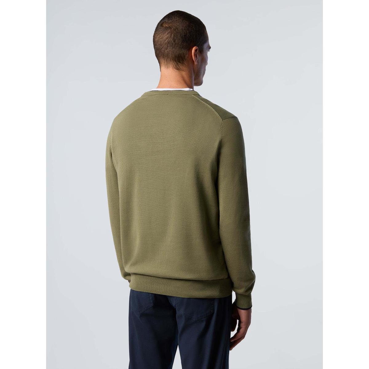 product/n/o/north-sails_699830-0421_deep-green_4.jpg
