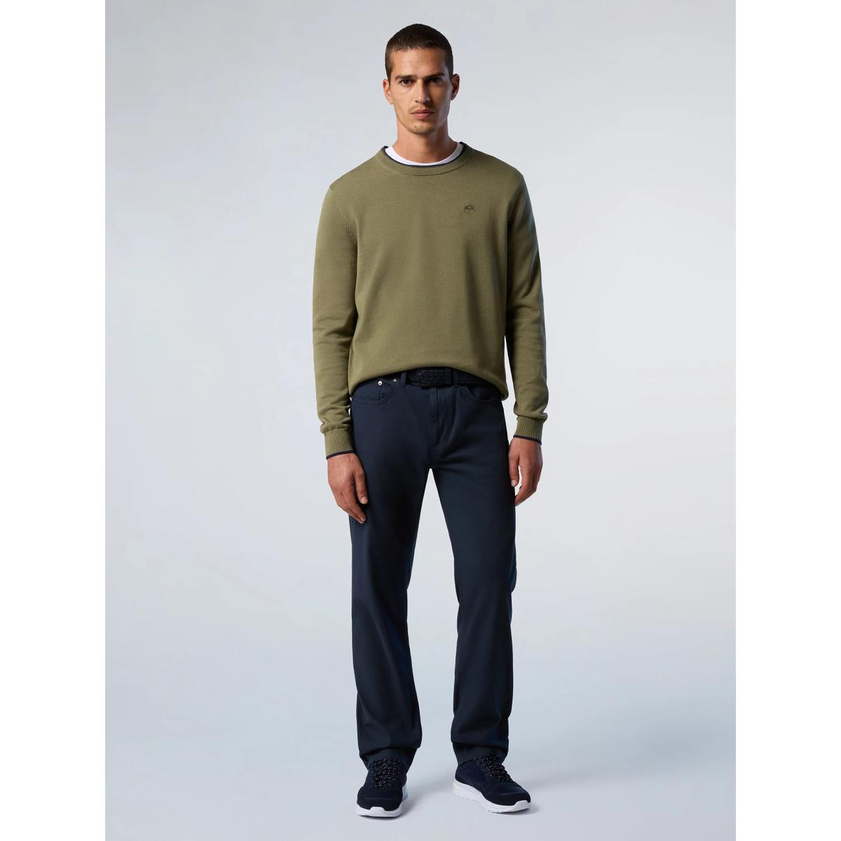product/n/o/north-sails_699830-0421_deep-green_5.jpg