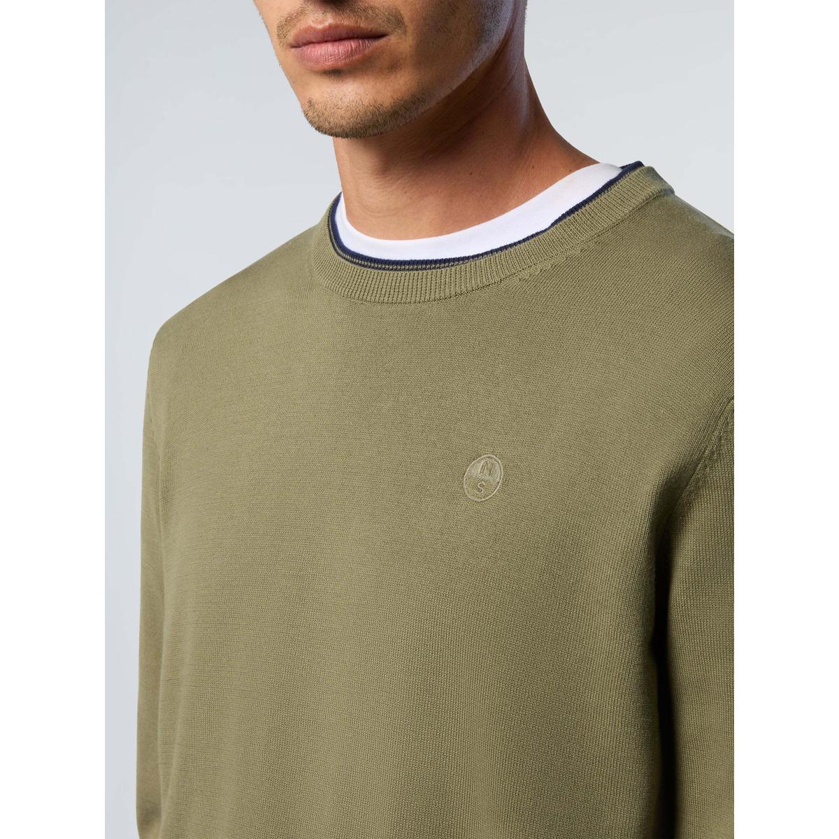 product/n/o/north-sails_699830-0421_deep-green_6.jpg