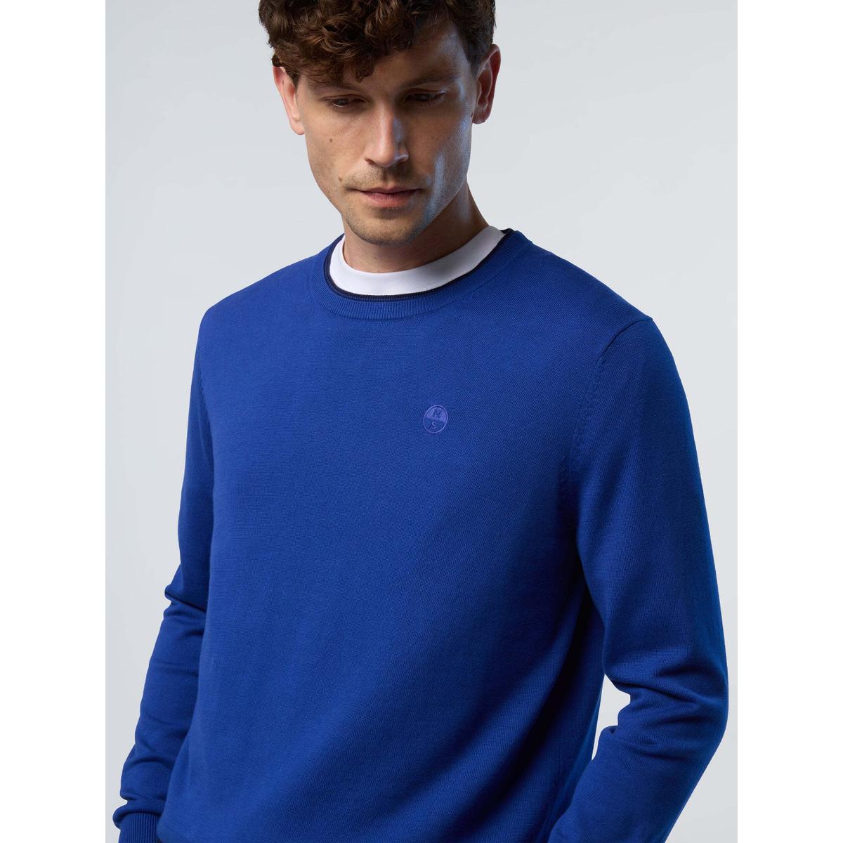 product/n/o/north-sails_699830-0780_electric-blue_3.jpg