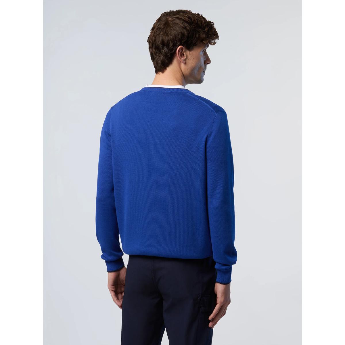 product/n/o/north-sails_699830-0780_electric-blue_4.jpg