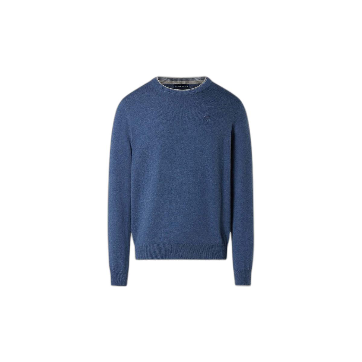 product/n/o/north-sails_699830-0797_denim-blue-melange_1.jpg
