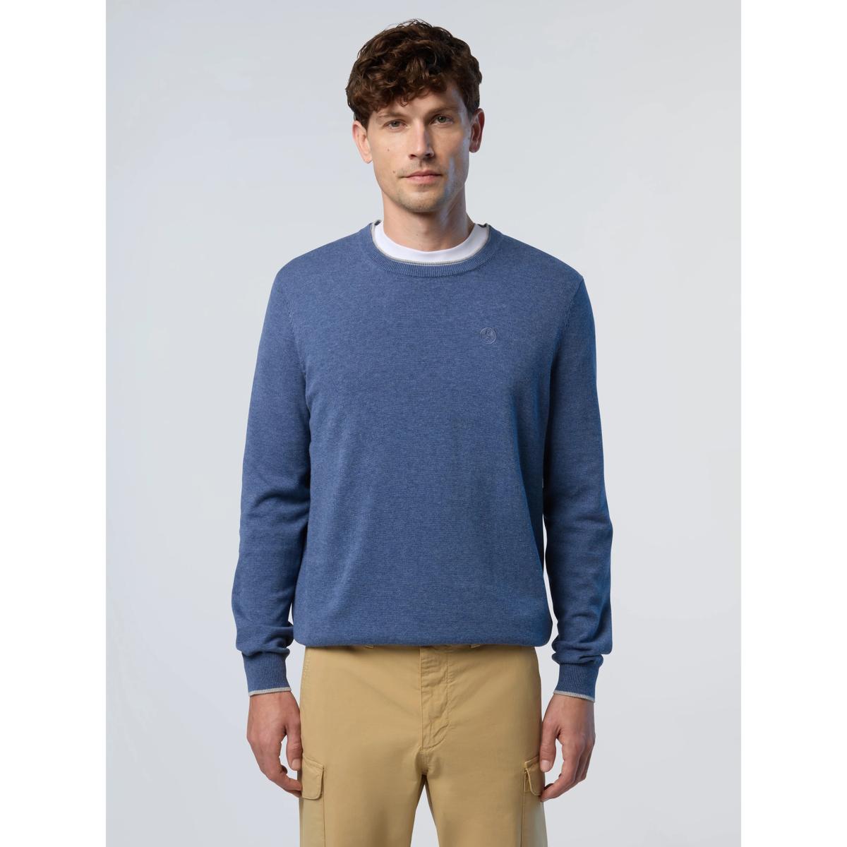 product/n/o/north-sails_699830-0797_denim-blue-melange_2.jpg