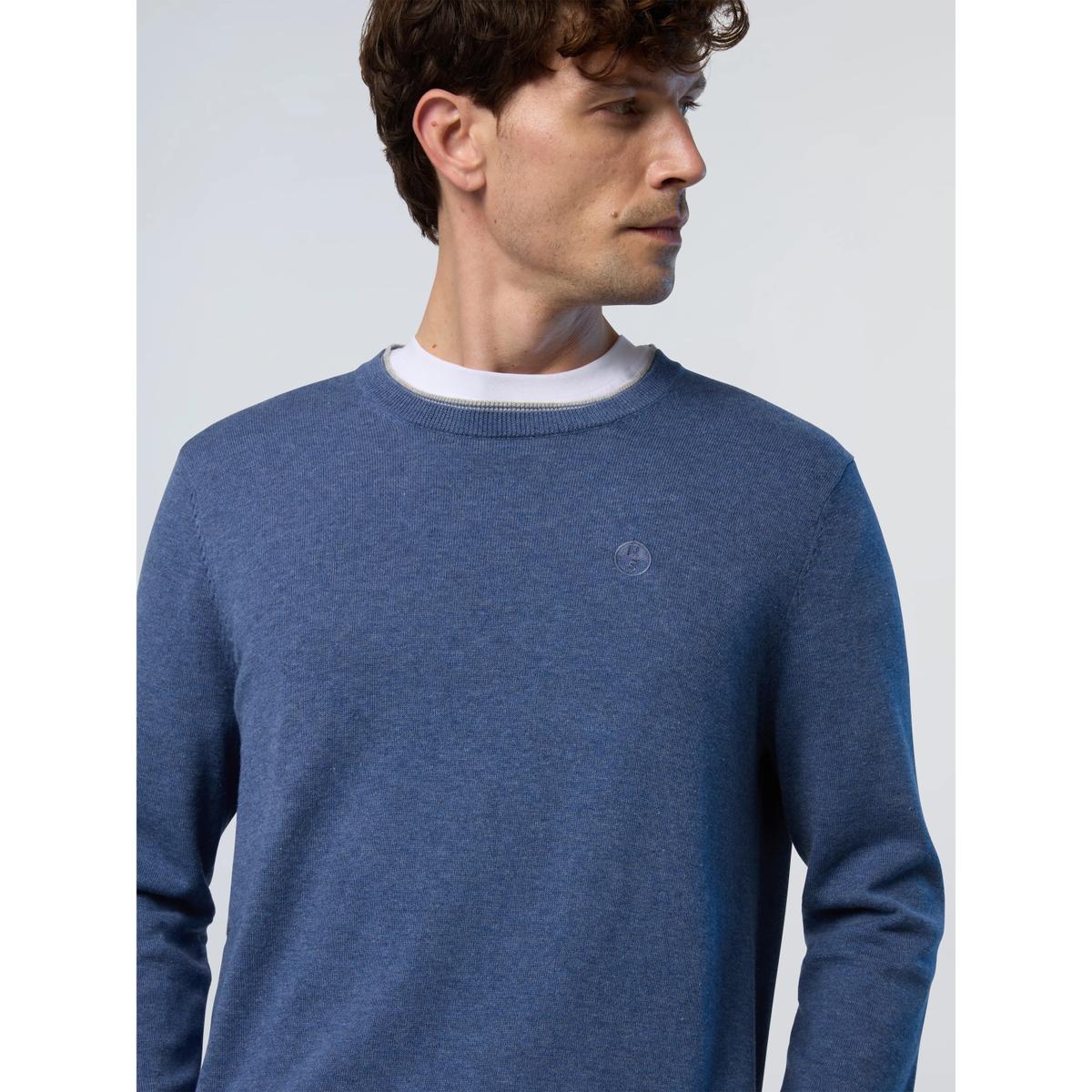 product/n/o/north-sails_699830-0797_denim-blue-melange_3.jpg