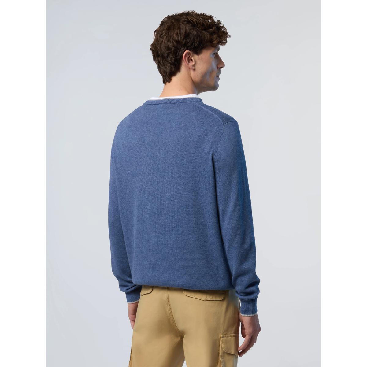 product/n/o/north-sails_699830-0797_denim-blue-melange_4.jpg