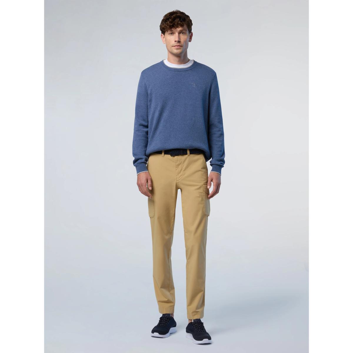 product/n/o/north-sails_699830-0797_denim-blue-melange_5.jpg