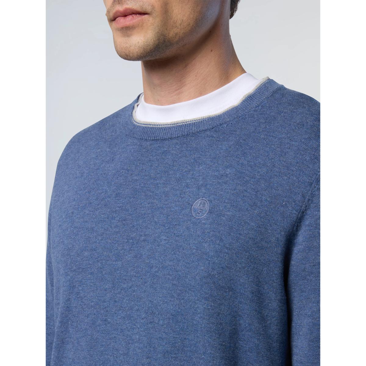 product/n/o/north-sails_699830-0797_denim-blue-melange_6.jpg