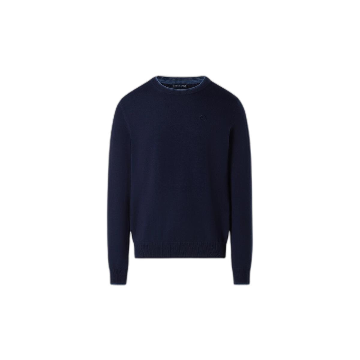 product/n/o/north-sails_699830-0802_navy-blue_1.jpg