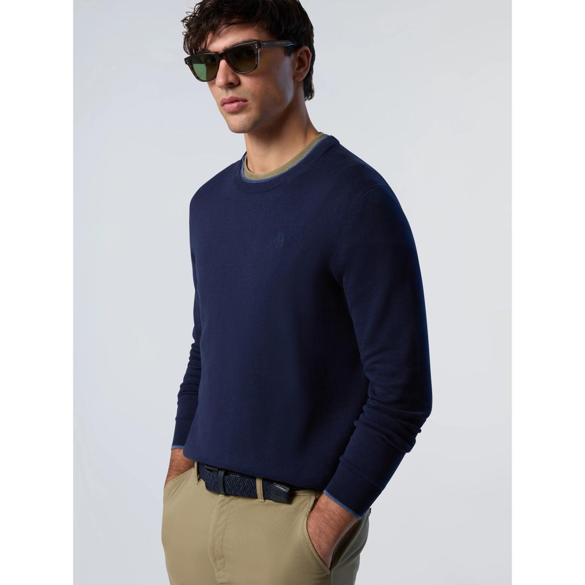 product/n/o/north-sails_699830-0802_navy-blue_3.jpg