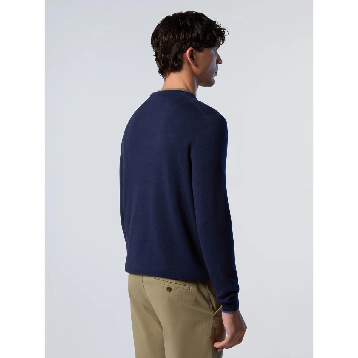 product/n/o/north-sails_699830-0802_navy-blue_4.jpg