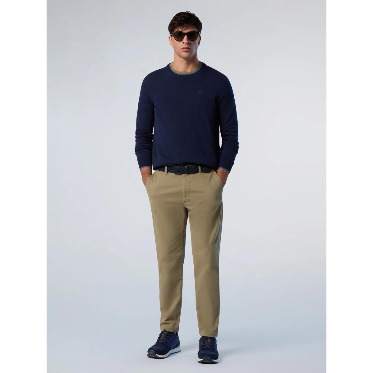 product/n/o/north-sails_699830-0802_navy-blue_5.jpg