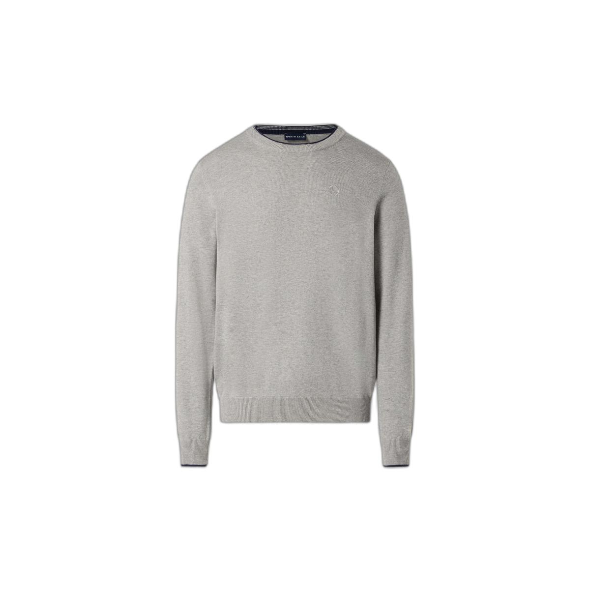 product/n/o/north-sails_699830-0926_grey-melange_1.jpg