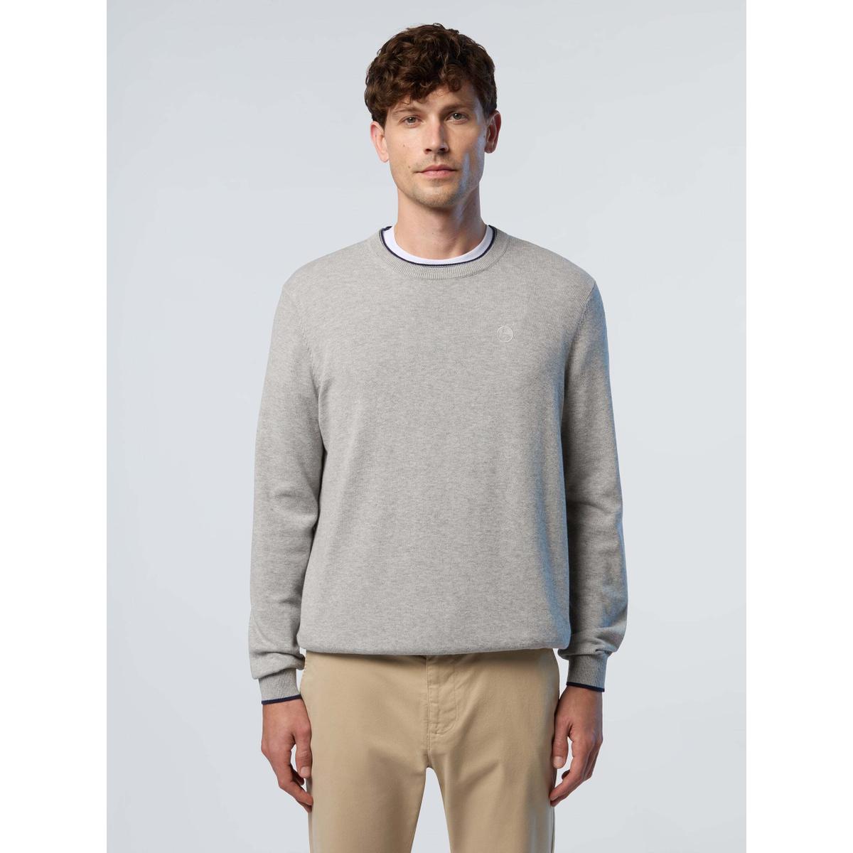 product/n/o/north-sails_699830-0926_grey-melange_2.jpg