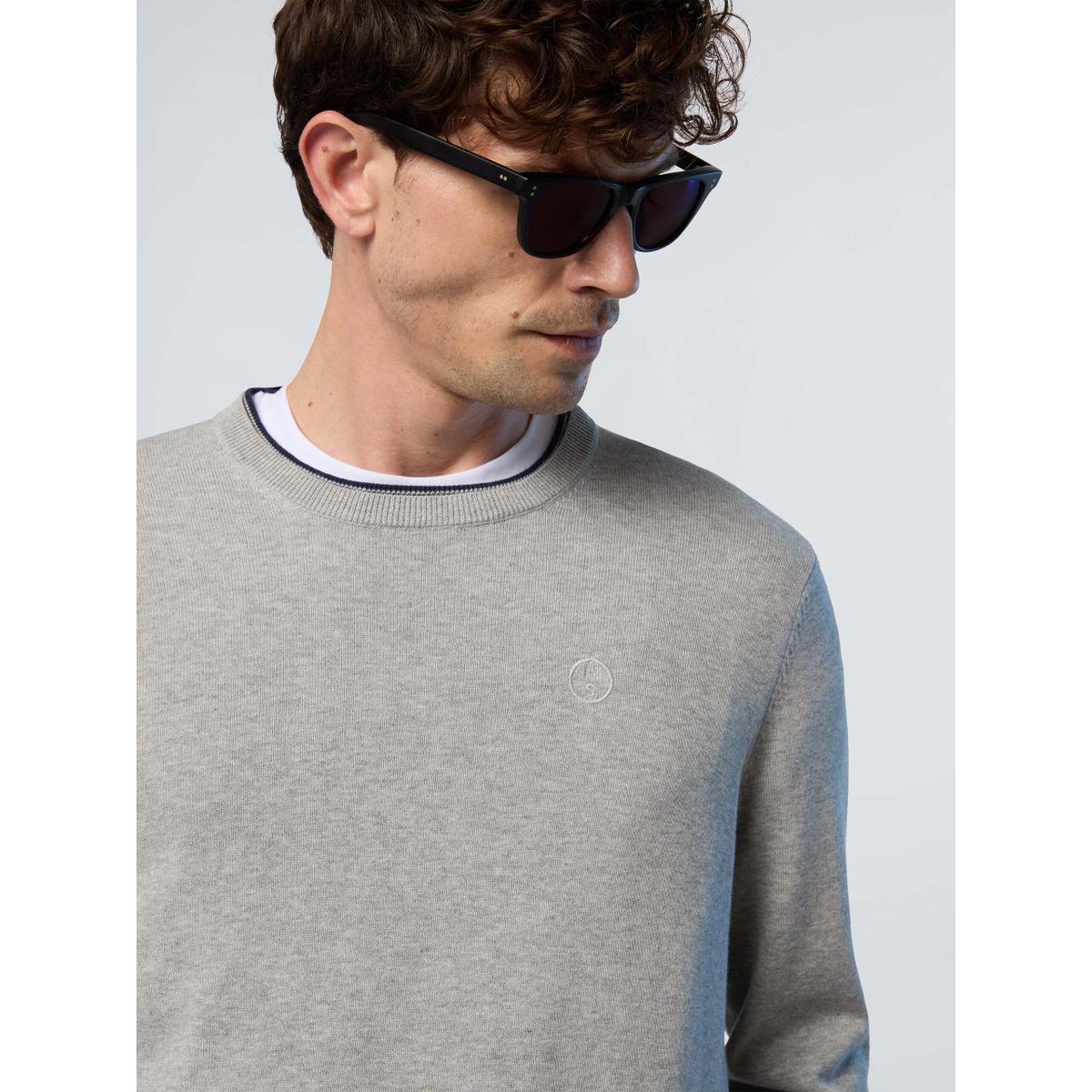 product/n/o/north-sails_699830-0926_grey-melange_3.jpg