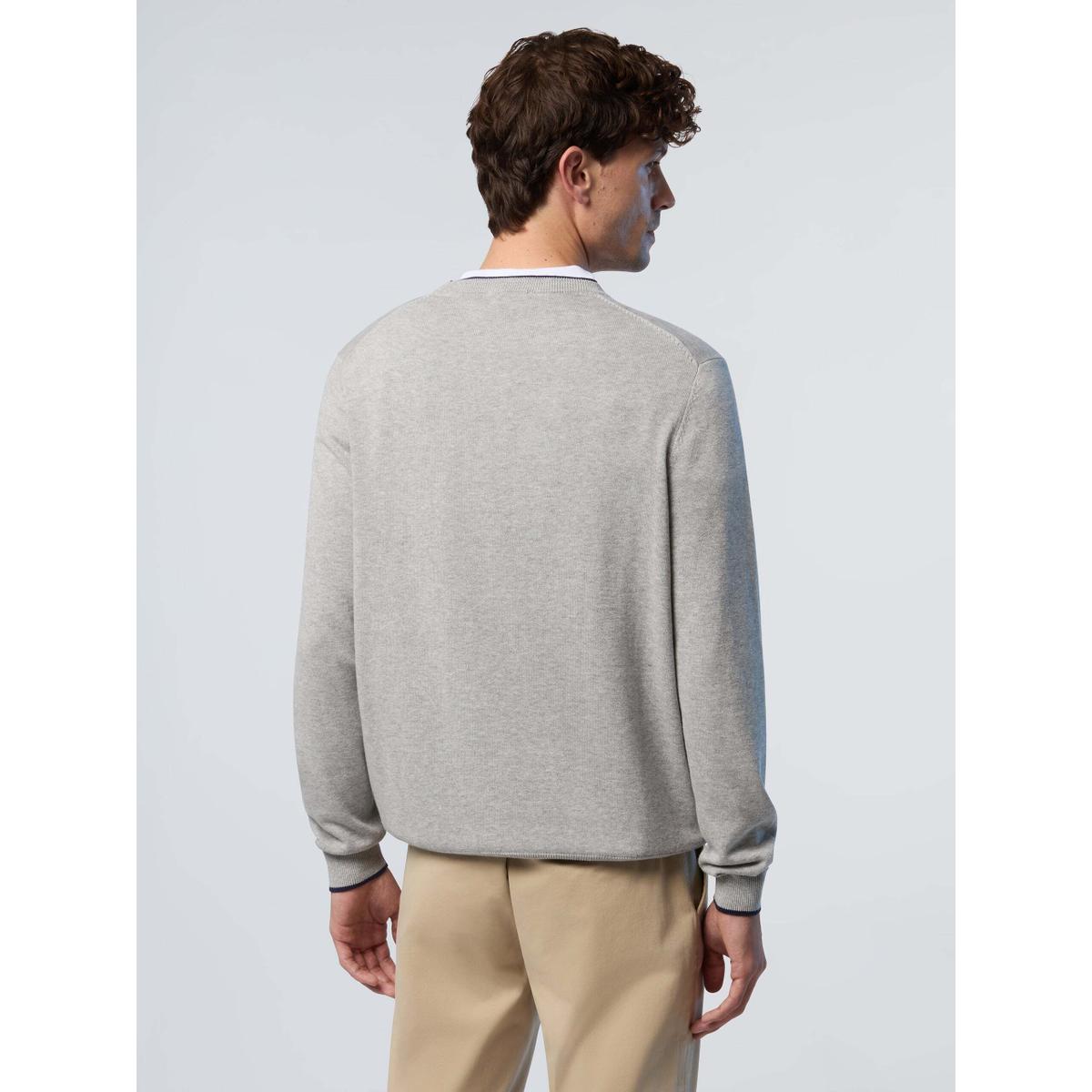 product/n/o/north-sails_699830-0926_grey-melange_4.jpg