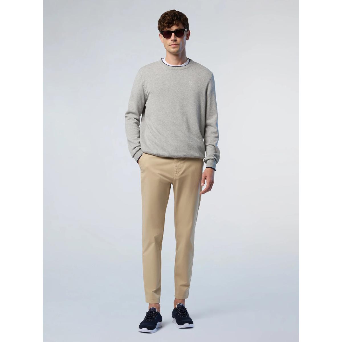 product/n/o/north-sails_699830-0926_grey-melange_5.jpg