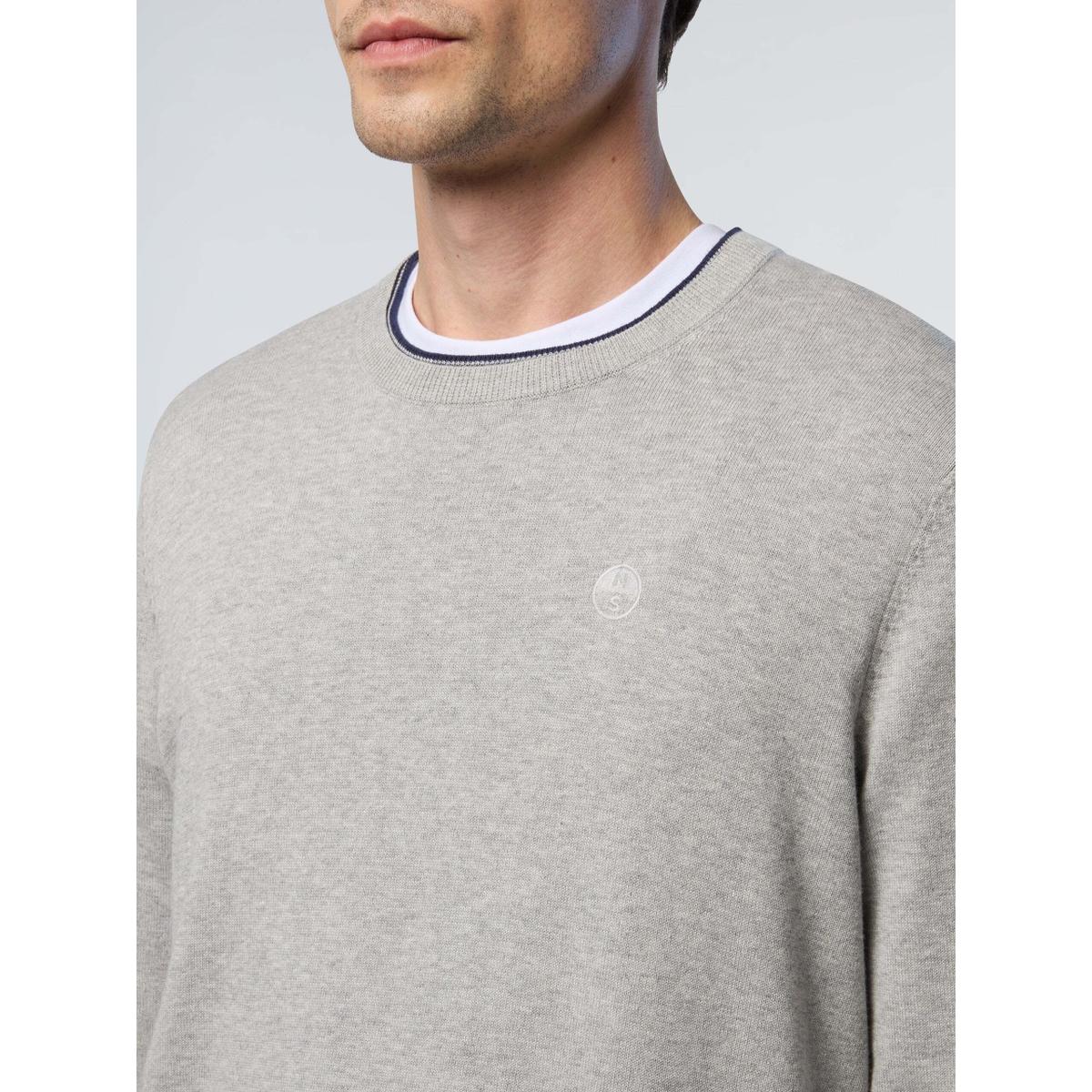 product/n/o/north-sails_699830-0926_grey-melange_6.jpg