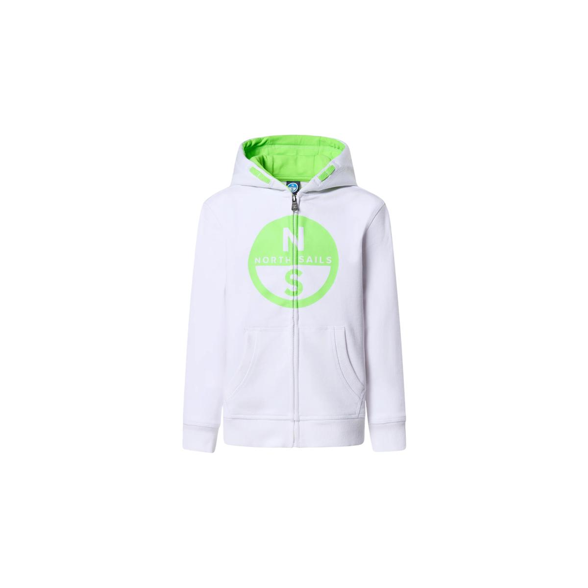 product/n/o/north-sails_794375-0101_white_1.jpg