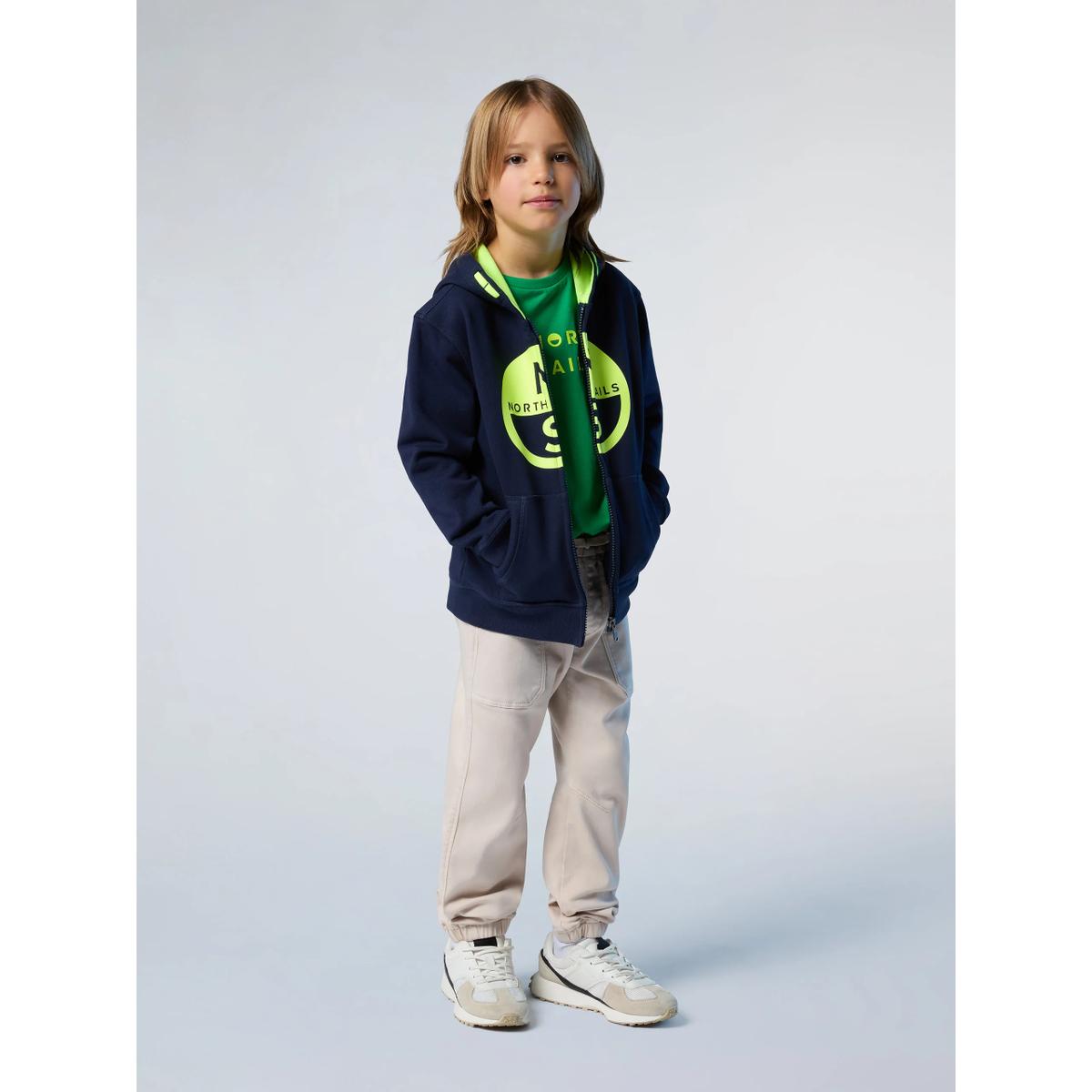 product/n/o/north-sails_794375-0802_navy-blue_5.jpg