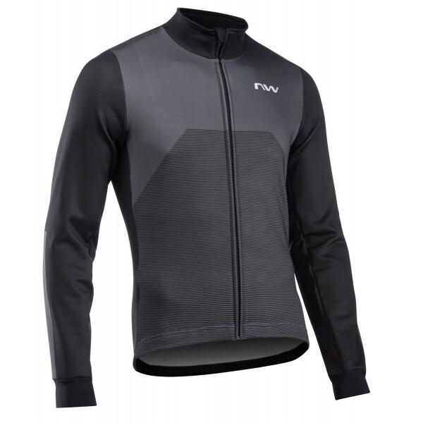 product/n/o/northwave_nwb89221062-black_dark_grey_black-dark-grey_1.jpg