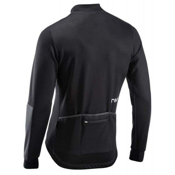 product/n/o/northwave_nwb89221062-black_dark_grey_black-dark-grey_2.jpg