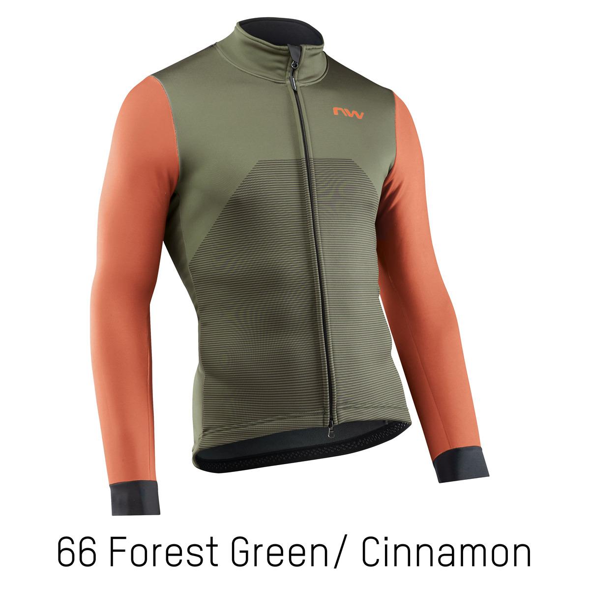 product/n/o/northwave_nwb89221062-forest_grn_cinnamon_forest-grn-cinnamon_1.jpg