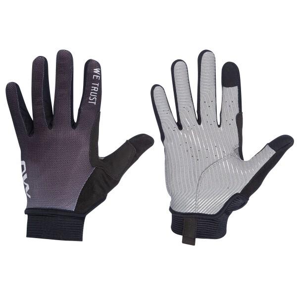 product/n/o/northwave_nwe89202331-black_black_1.jpg