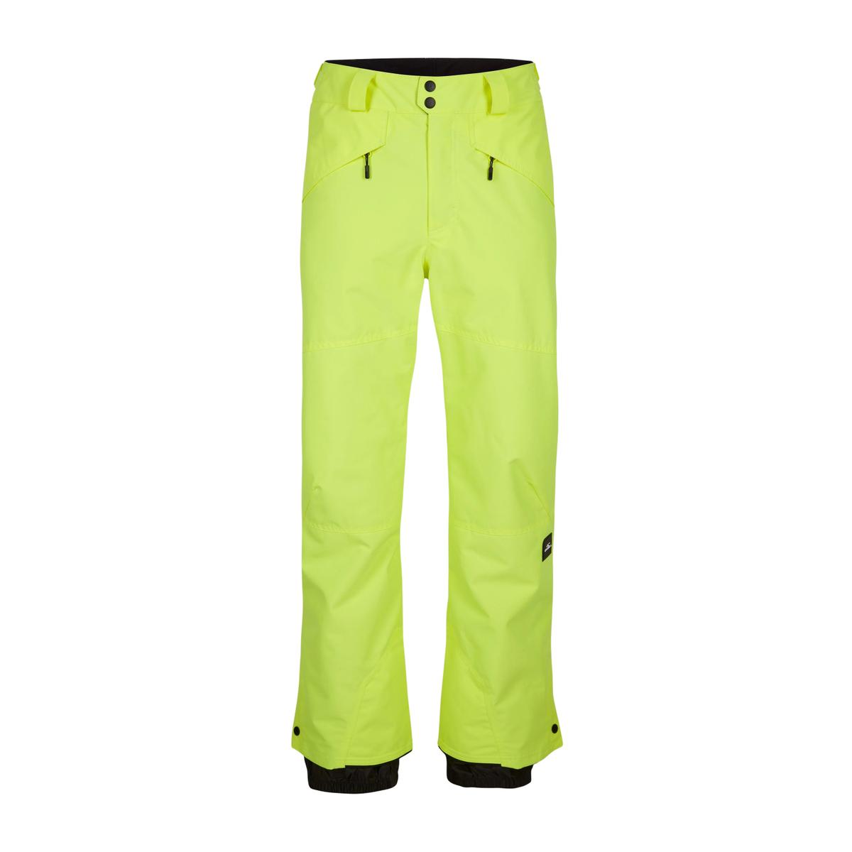 product/o/-/o-neill-n03000-12015-jaune-1.jpg