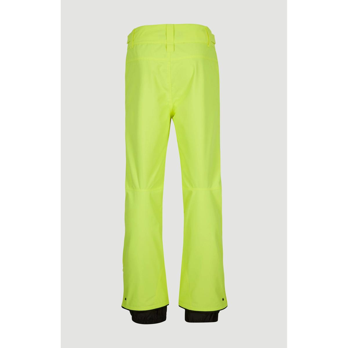 product/o/-/o-neill-n03000-12015-jaune-2.jpg