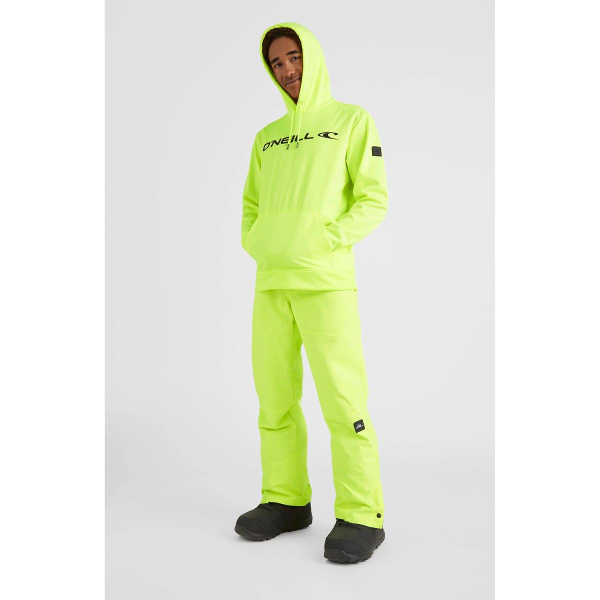 product/o/-/o-neill-n03000-12015-jaune-3.jpg