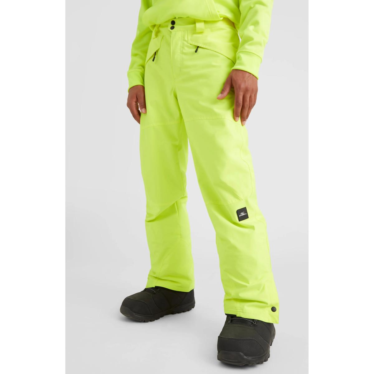 product/o/-/o-neill-n03000-12015-jaune-4.jpg