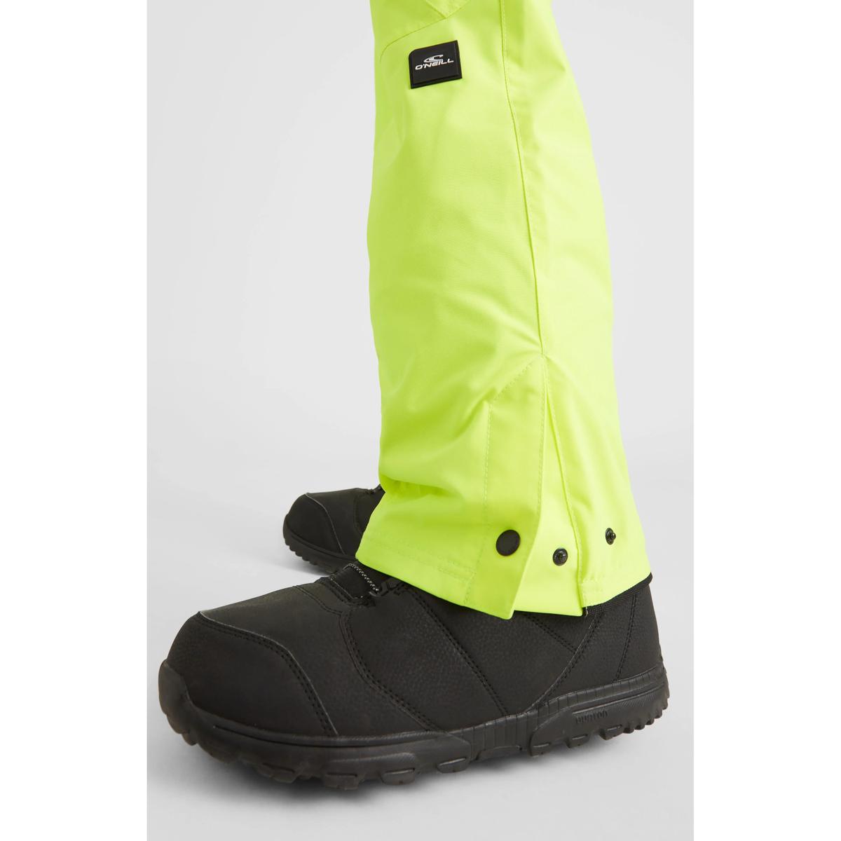 product/o/-/o-neill-n03000-12015-jaune-6.jpg