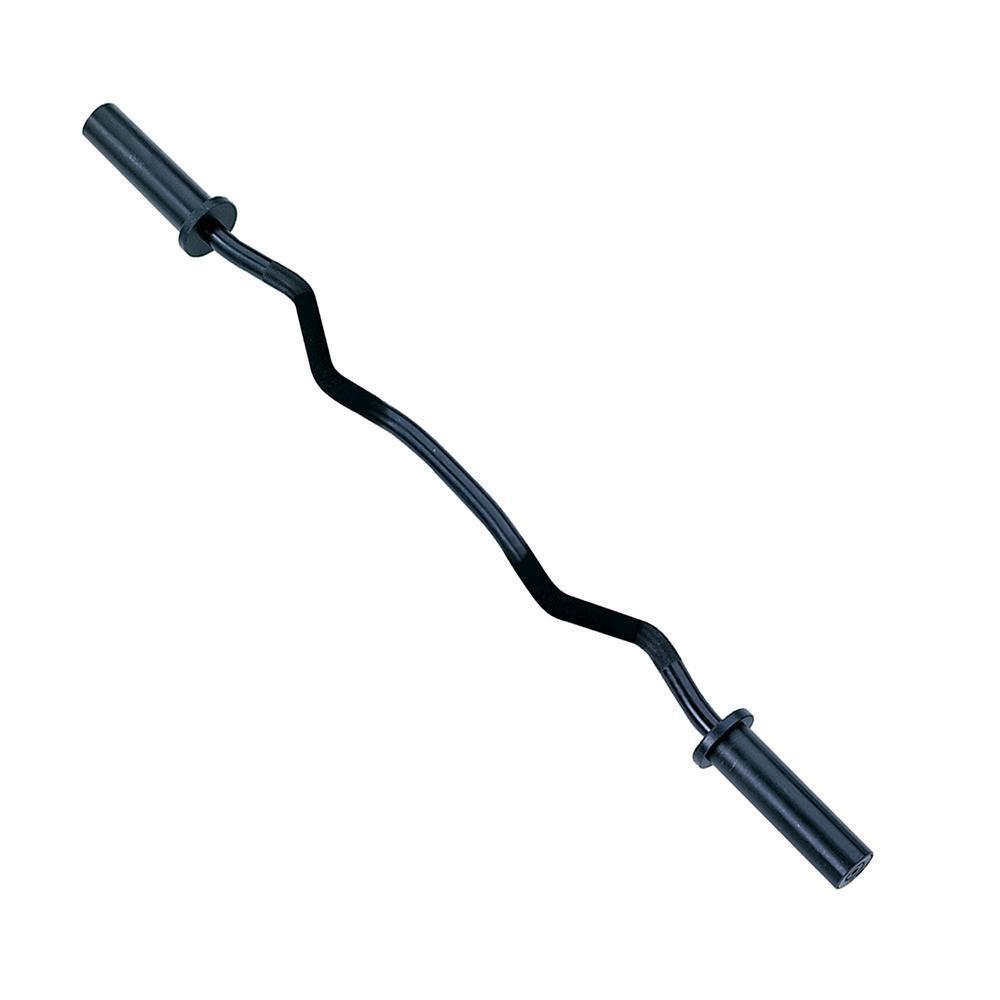 product/o/l/olezcb120c-0.jpg