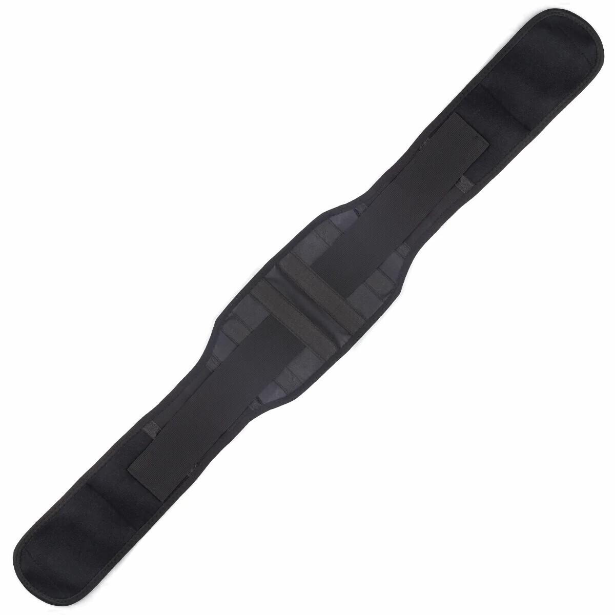 product/o/n/onamaste_prt008_2.jpg