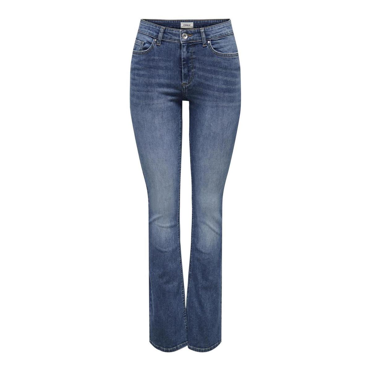 product/o/n/only_15313389-4407368_1_0.jpg